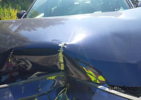 2019 Toyota Rav4 Hybrid Xle из США, поврежденный, VIN 2T3RWRFV2KW033318